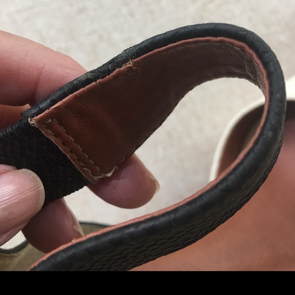 NOT FOR SALE